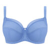 Fantasie - Fusion Fullcup BH Sapphire