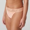 Primadonna - Playa Amor String Silky Dreams