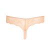 Primadonna - Playa Amor String Silky Dreams
