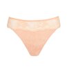 Primadonna - Playa Amor String Silky Dreams