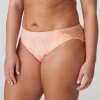 Primadonna - Playa Amor Tai Trusse Silky Dreams