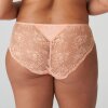 Primadonna - Playa Amor Tai Trusse Silky Dreams