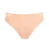 Primadonna - Playa Amor Tai Trusse Silky Dreams