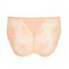 Primadonna - Playa Amor Tai Trusse Silky Dreams