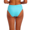 Freya - Jewel Cove Højtaljet Tai Turquoise