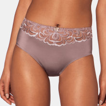 Triumph - Modern Finesse Maxi Trusse Tile Brown Triumph - Modern Finesse Maxi Trusse Tile Brown