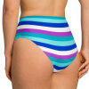 Wiki - Florina High Waist Tai