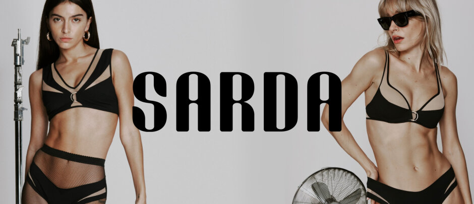 Sarda