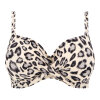 Fantasie - Kabini Oasis Fullcup Bikini Leopard