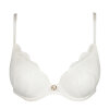 Marie Jo - Cathia Hjerteformet BH Natural