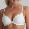 Marie Jo - Cathia Hjerteformet BH Natural