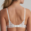 Marie Jo - Cathia Hjerteformet BH Natural