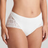 Marie Jo - Jadei Maxi Trusse Natural