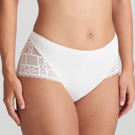 Marie Jo - Jadei Maxi Trusse Natural