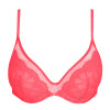 Marie Jo - Suto Hjerteformet BH Fruit Pea