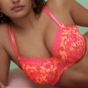 Primadonna - Verao Fullcup BH L.A. Pink Primadonna - Verao Fullcup BH L.A. Pink