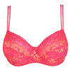 Primadonna - Verao Fullcup BH L.A. Pink Primadonna - Verao Fullcup BH L.A. Pink