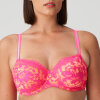 Primadonna - Verao Fullcup BH L.A. Pink Primadonna - Verao Fullcup BH L.A. Pink