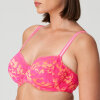 Primadonna - Verao Fullcup BH L.A. Pink Primadonna - Verao Fullcup BH L.A. Pink
