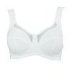 Anita - Anita comfort bra