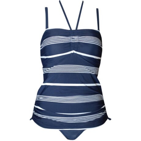 Oxford Swimsuit