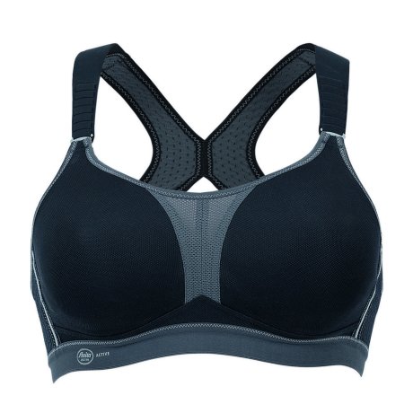 Anita - Dynamix sort xback