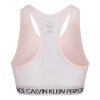 Calvin Klein - CK Statement Medium Support BH
