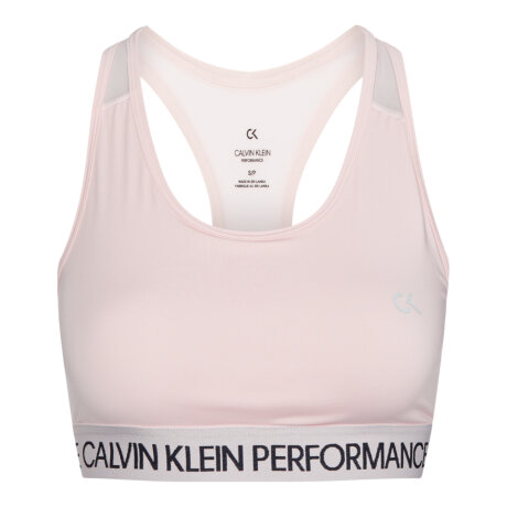 Calvin Klein - CK Statement Medium Support BH