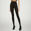 Wolford - Velvet de Luxe 66 Comfort Sort
