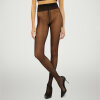 Wolford - Individual 10 Tights Sort