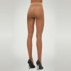 Wolford - Nude 8 Tights Caramel