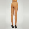 Wolford - Nude 8 Tights Honey