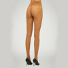 Wolford - Individual 10 Tights Honey