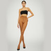Wolford - Individual 10 Tights Honey