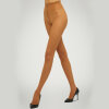 Wolford - Individual 10 Tights Honey
