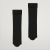 Wolford - Individual 10 denier Socks Sort