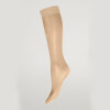Wolford - Pure Energy 30 leg vitalizer Cosmetic Wolford - Pure Energy 30 leg vitalizer Cosmetic