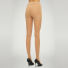 Wolford - Miss W 30 leg support Tight Gobi