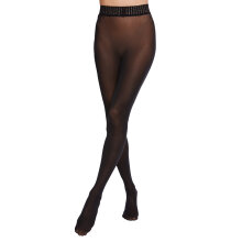 Wolford - Fatal 50 Tight Sort