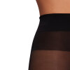 Wolford - Individual 20 Tights Sort