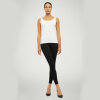 Wolford - Jamaika Top Hvid