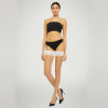 Wolford - Nude 8 Lace Stay-Up Fairly Light/White