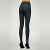 Wolford - Individual 10 Tights Admiral