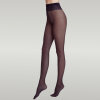 Wolford - Individual 10 Tights Admiral