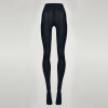 Wolford - Individual 10 Tights Admiral