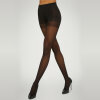 Wolford - Miss W 30 leg support Tight Sort