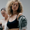 Chantelle - Soft Stretch Vatteret Top Sort