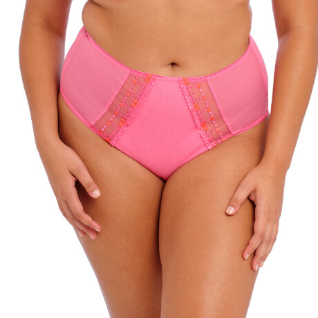 Elomi - Matilda Maxi Trusse Pink