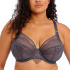 Elomi - Priya Fullcup BH Storm