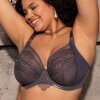 Elomi - Priya Fullcup BH Storm